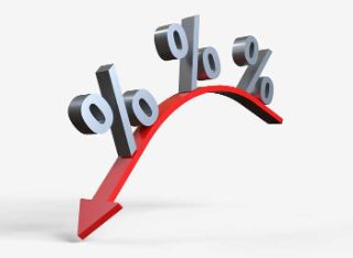 Quel taux d'intérêt puis-je espérer pour mon crédit immobilier ?