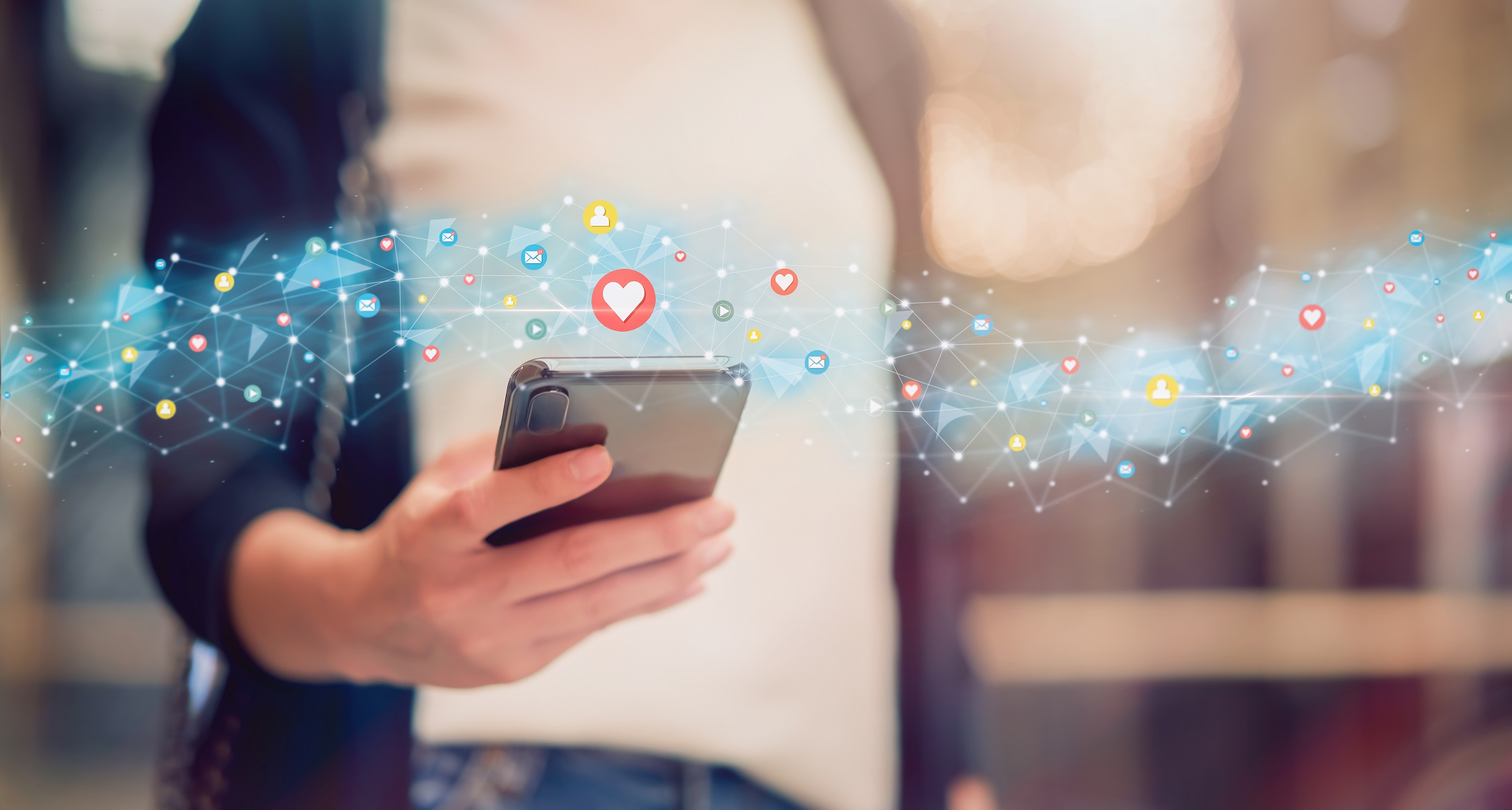 Agence de Marketing Digital Immobilier